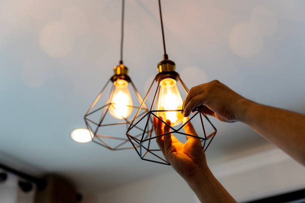 Best Electrical Wiring Services  in Watford City, ND
